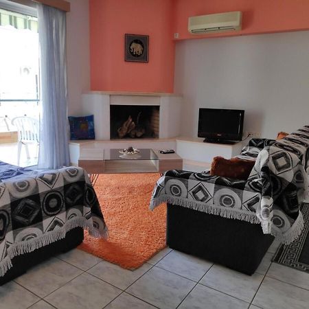 Daphnus Apartment In Agios Konstantinos Agios Konstantinos  Extérieur photo